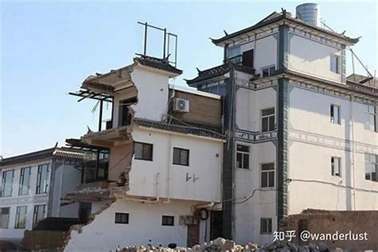 为什么要请风水先生？在什么情况要请风水先生呢？