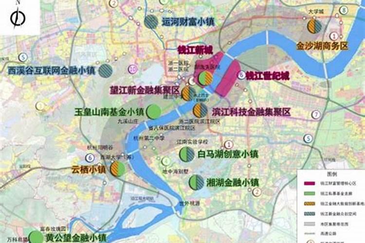 想看一下自己家的风水,在哪里可以找到厉害的风水大师？