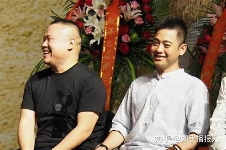 你有过迁坟的经历吗？