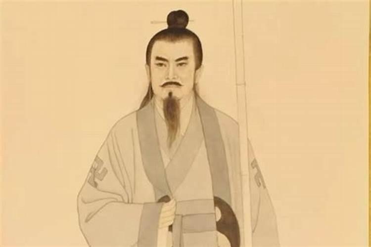 汪藏海和藏海花什么关系
