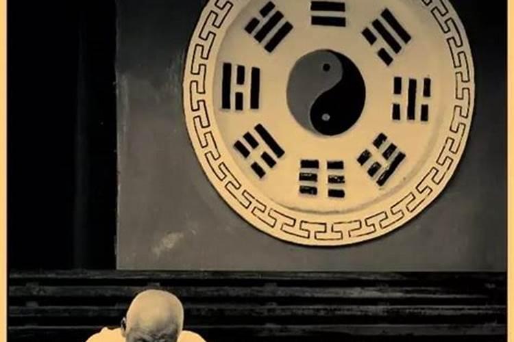 坟头上放什么最旺财