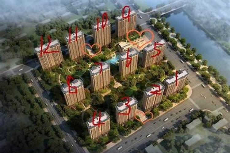 办公室热饭神器 在公司热饭用什么厨房电器好？