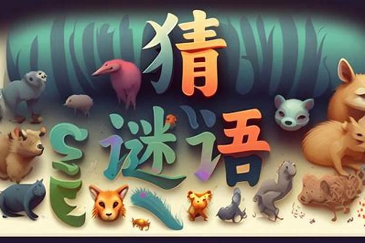 河堤墓地风水我想在南北走向的河堤东侧堤坝上找个墓地,啥位置理想...