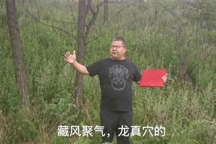 谁有. 唐伯虎. 的诗集啊？