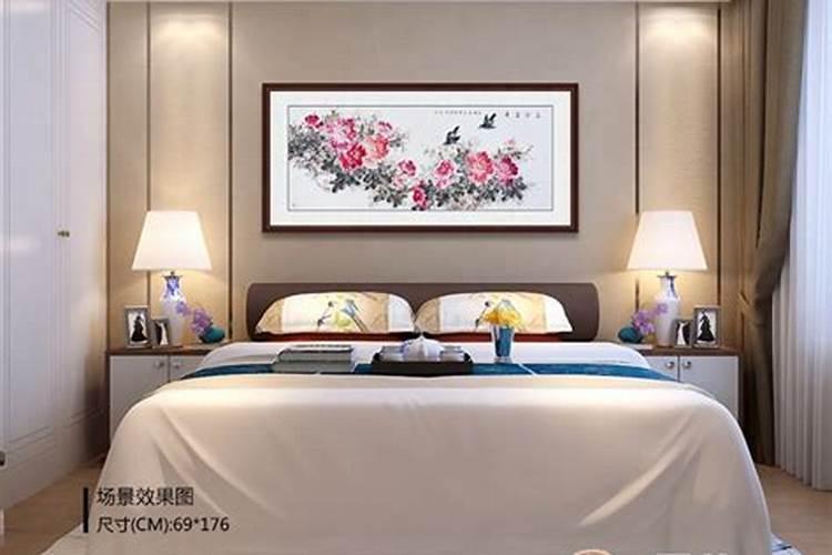 花店怎样摆花好看