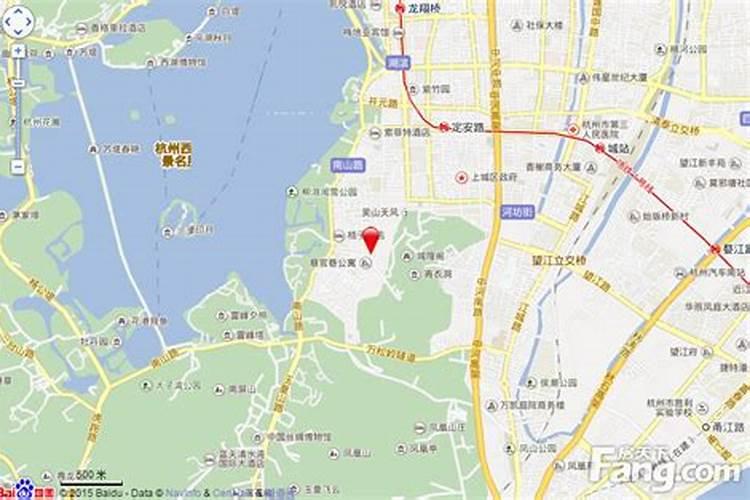 汪藏海是谁？