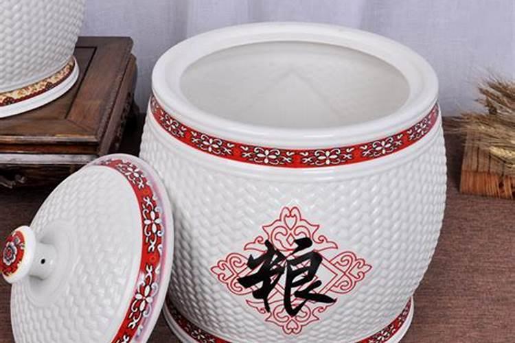 风水大师必备饭碗风水罗盘详解