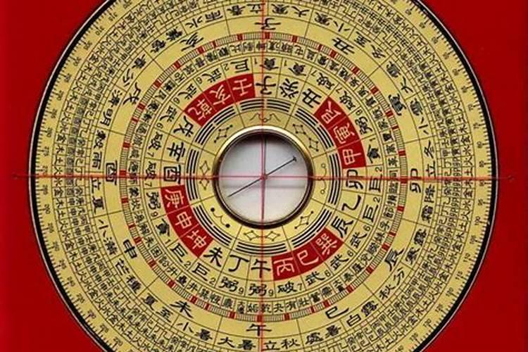 多久能当风水师 从零开始成为一名风水师,需要多长时间？