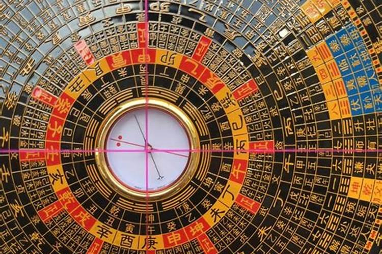 月经期间可以参观正在装修房子