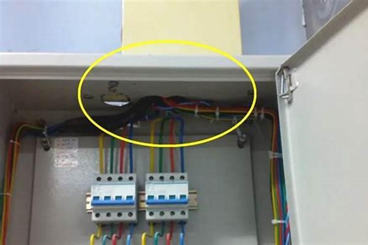 办公桌怎么摆放 风水有讲究