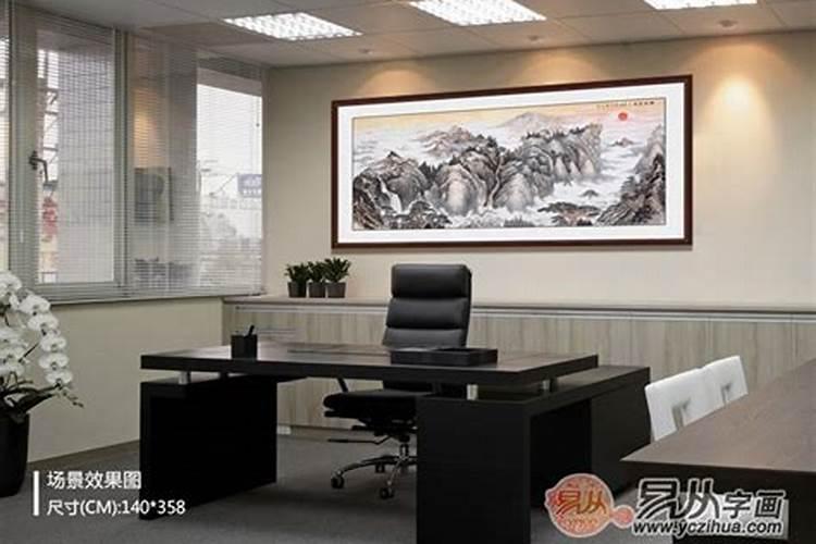 11·23朝鲜韩国延坪岛交火事件的事件经过