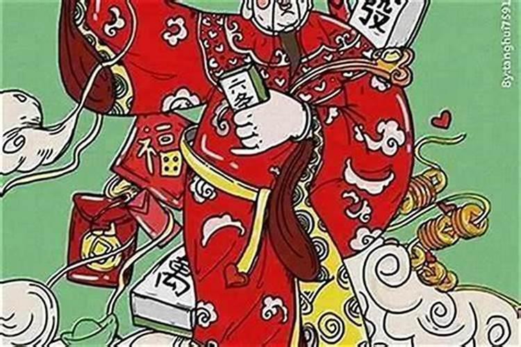 家里摆放龙有什么讲究