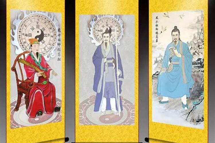 算命多少金额以上属于违法