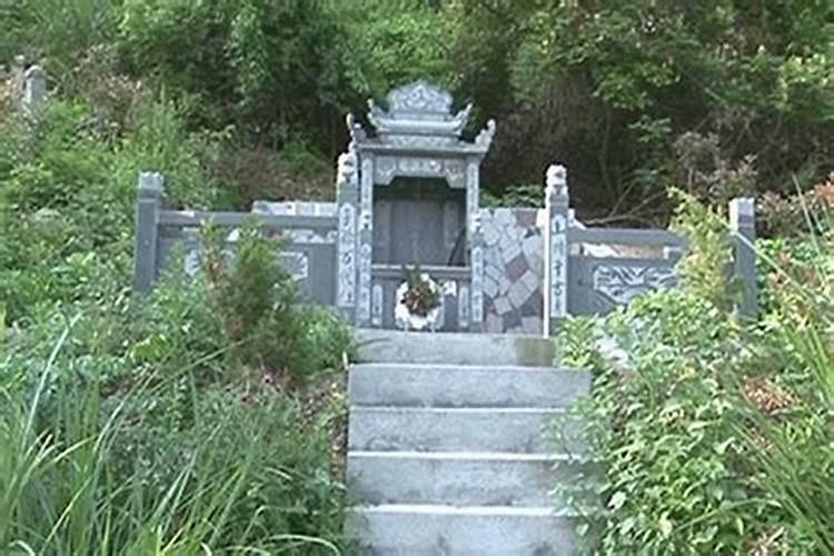 办公室四边环水风水好不好