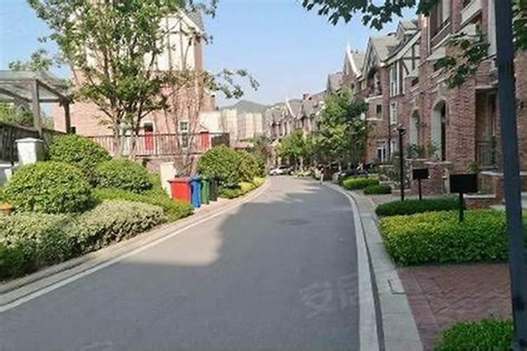 为什么说看风水的人对自己不好,学风水对自己不好吗