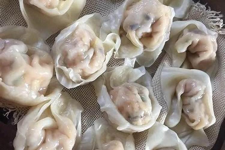 盘点古代十位风水大师:赖布衣排第九,刘伯温未入选