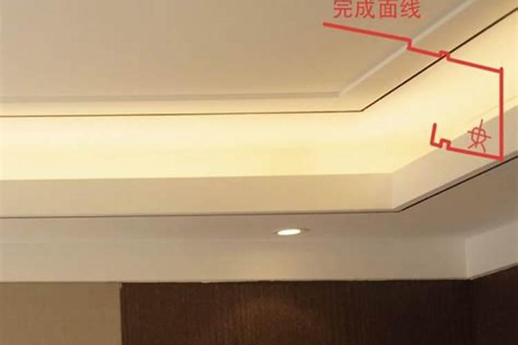 北顶北顶概述