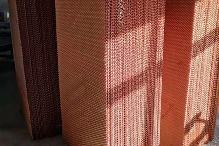 算上入户门和公卫门9个门好不好