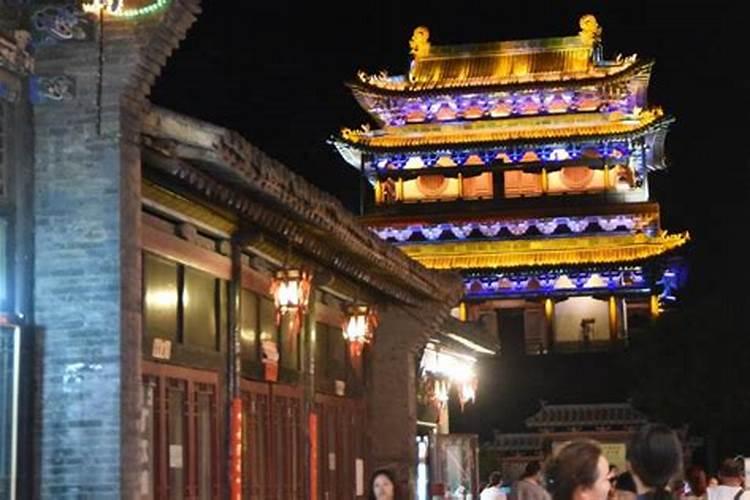 北面露台适合养什么花