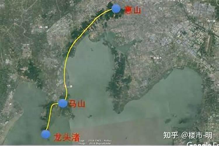 民间阳宅镇破法大全 民间阳宅风水破解法