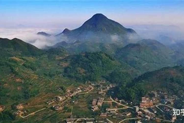 我家住二楼,前面要盖26层的高层,要间距多少米才能够不影响采光百度知 ...