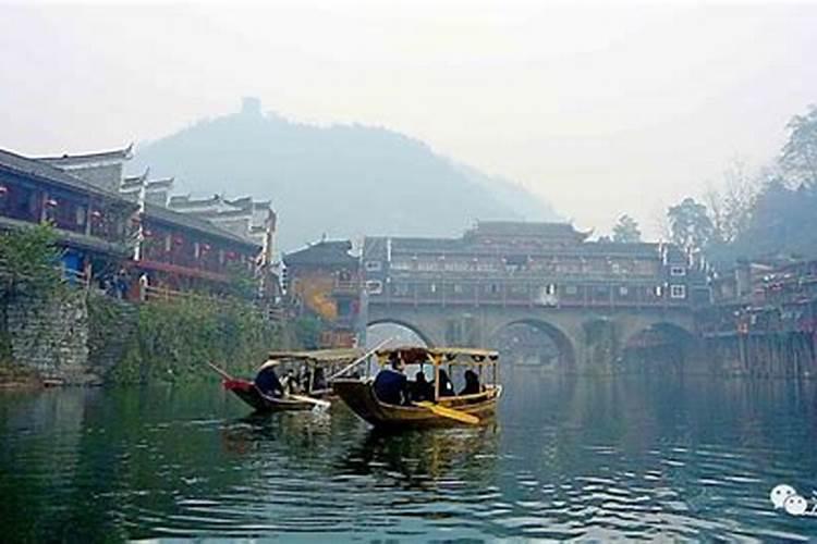 中国易经大师有哪些人