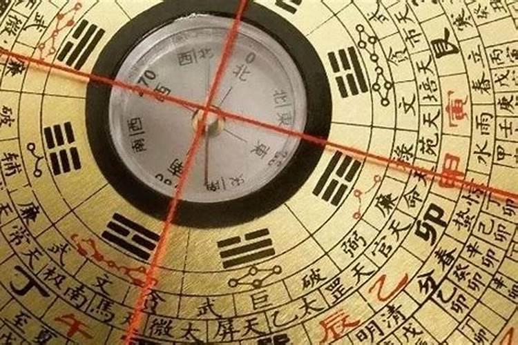 横龙风水要具备什么条件