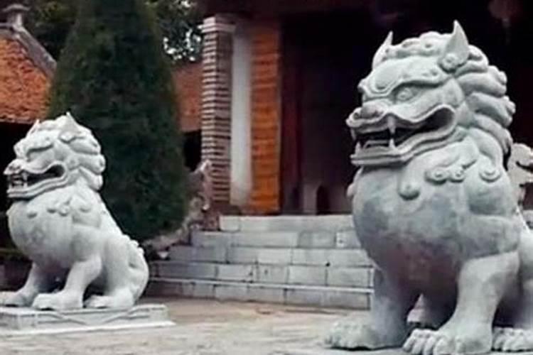 怎么确定家中的凶位和吉位