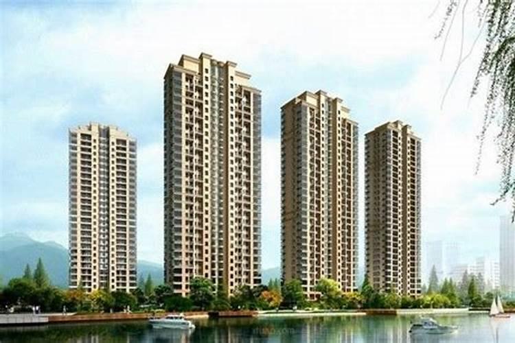 住宅风水:楼层真的越高越好吗？