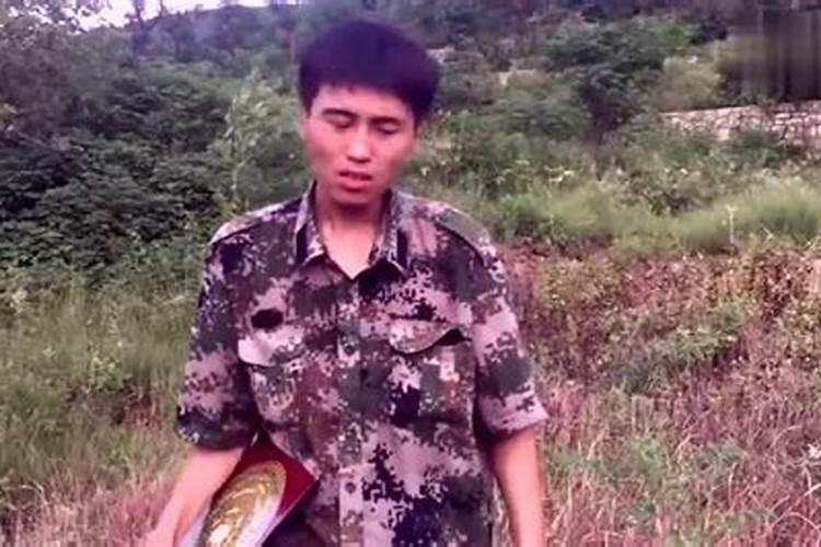 耿明远,赵一铭,李双林等这些算不算是风水大师？