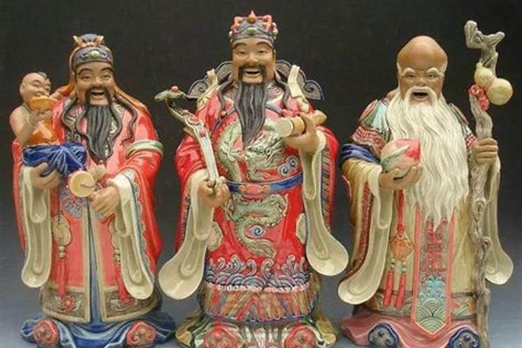 天津市蓟州区位于哪里