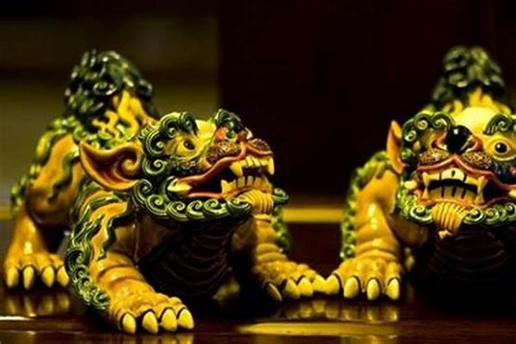 相爱十年邓超出车祸之后说的台词