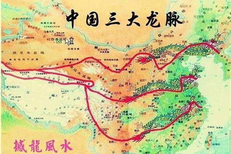 墓地附近的风水？哪些墓地风水不能选？