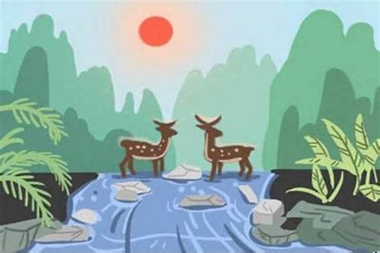 家里碰到邪门的事怎么办前天晚上我和老公凌晨1点过才睡,可是老公说百 ...