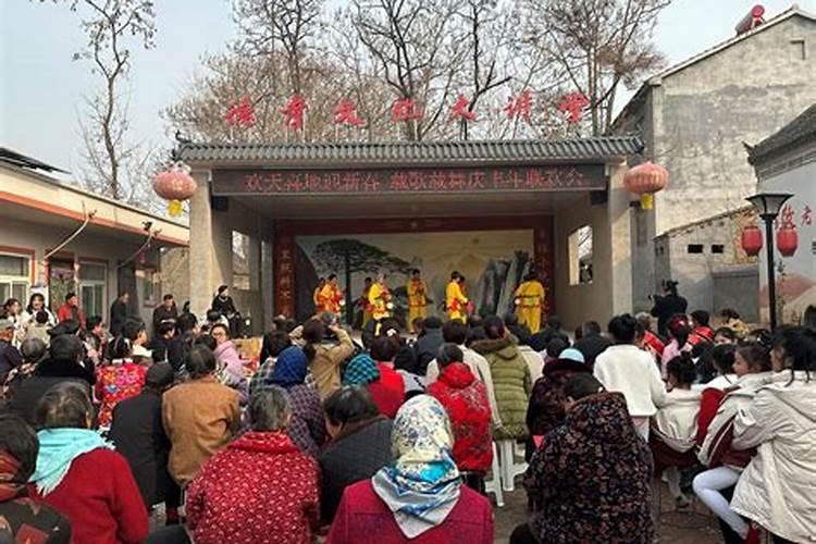 风水犀牛地葬在什么地方