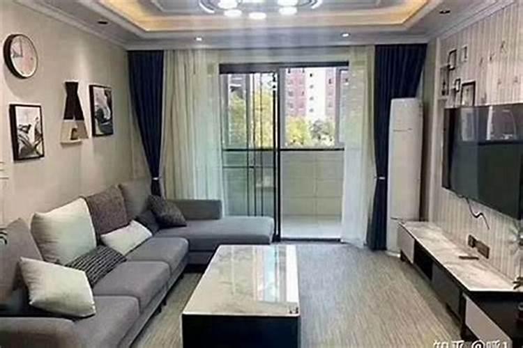 中国特色小镇有哪些？ 具体点哪些比较有名？