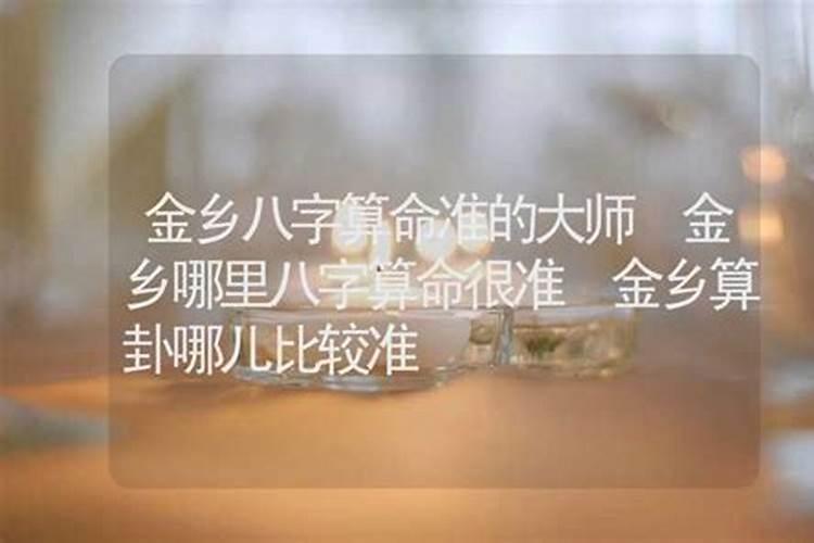 丰县属于哪个省哪个市