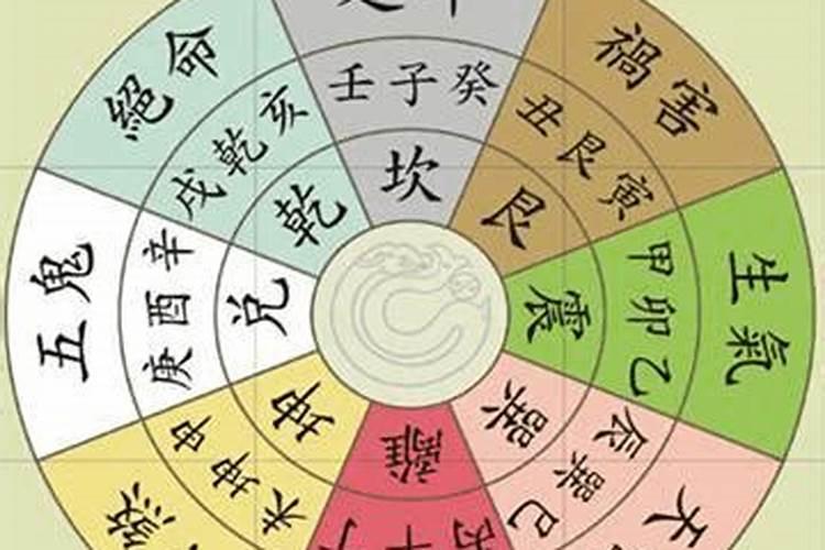 什么是保温层作用是什么