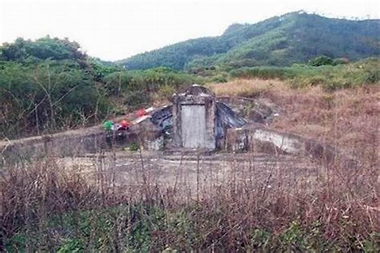 为什么要请风水先生？在什么情况要请风水先生呢？