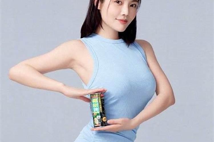 广州看风水比较准的是哪位大师