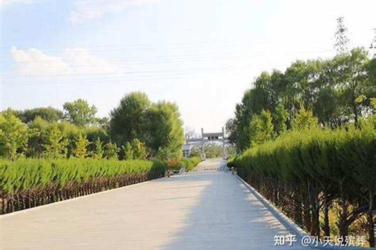 农村自建房一层必须要阁楼吗