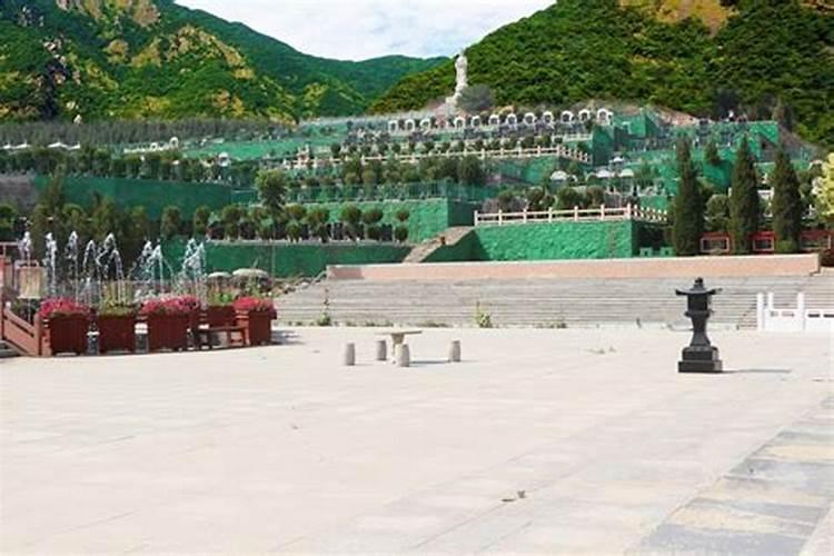 河南省新乡市辉县市邮编号是多少