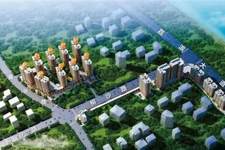 水井与房子的安全距离？住宅水井风水有哪些？