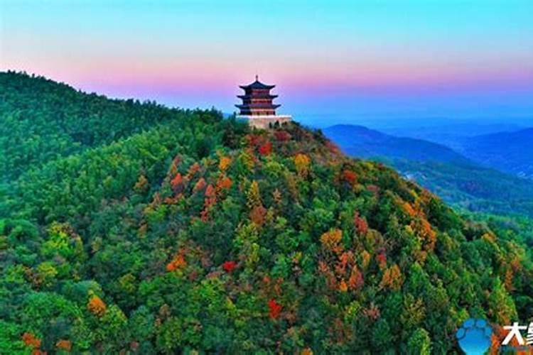 家里院子十几平方大,想搭个棚子,不知道用哪种材质便宜划算。百度知 ...