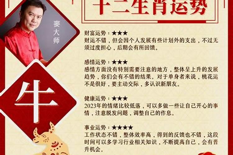 房子缺角风水会怎么样