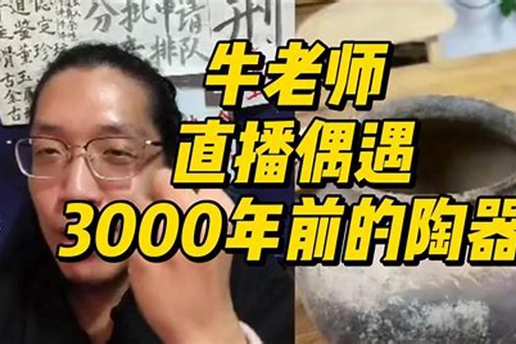 广西旅游的导游词