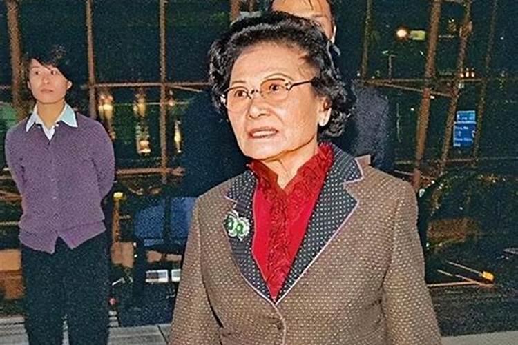 滕州看风水的大师有哪些