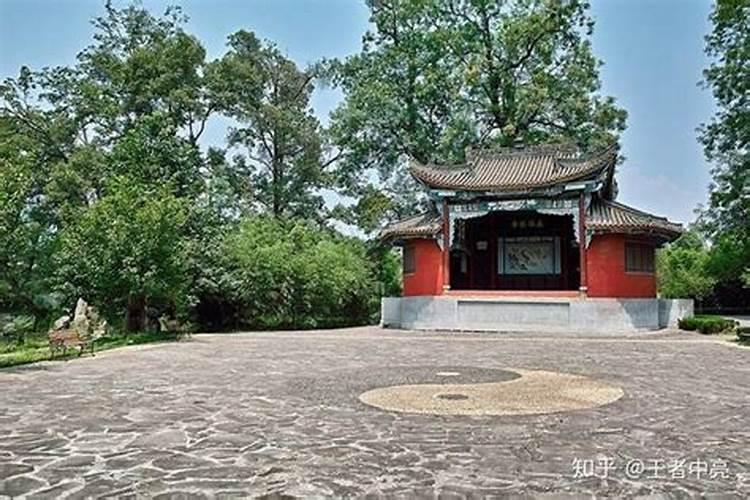 高尔夫房子是什么意思？