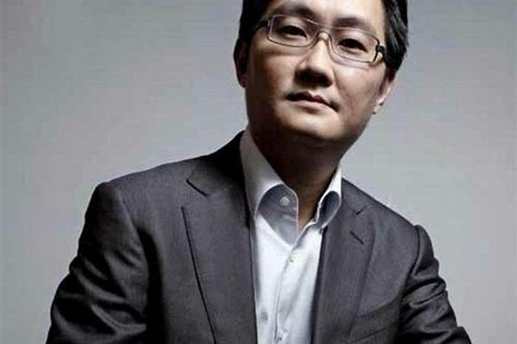 如何才能买到风水好的楼房