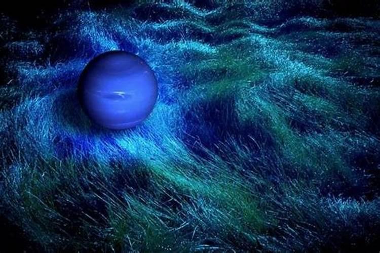 卜筮、星命、相术、堪舆、术数、选择